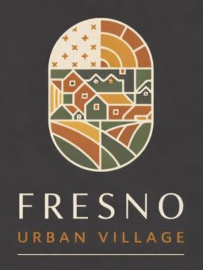 Fresno Urban Village